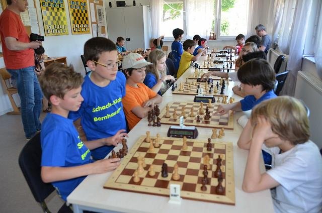2013-06-Schach-Kids-Turnier-Klasse 3 und 4-115